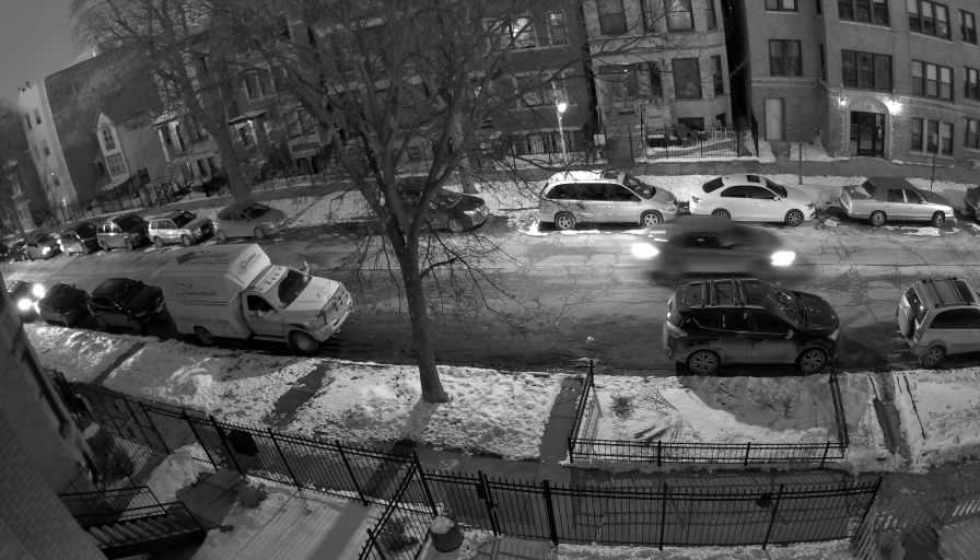 Reolink Camera One_00_Reolink Home Hub One_20260201173243.jpg